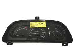 Merilnik vrtljajev Renault Laguna 1 7700844747 49854