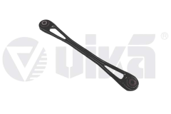 Nihajno Roko Zadaj VW Audi 7L8501529A 55011625901 Vika