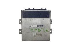 Kontrolna Enota NNN100743 A0047 YM Rover 61644