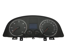 Merilnik vrtljajev VW Touran 1T0920861A 110080217019 58444