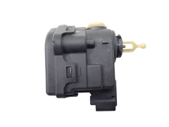 Nastavitev Žarometov Xenon Renault Laguna 2 8200006664 Hella