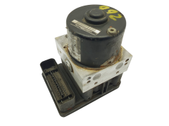 Črpalka Abs Renault Espace 4 Laguna 2 8200159837 -D 10.0960-1423.3 63803