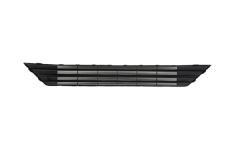 Mreža Odbijača Ali VW Caddy 2K5853677 88531782102 DPA