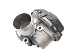 Ventil teleskopa za plin 9807238580 V29039645 PSA Ford 1.6 HDI 2347