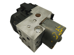 Črpalka Abs Opel Astra 90498066 0265216461 0273004209 62974