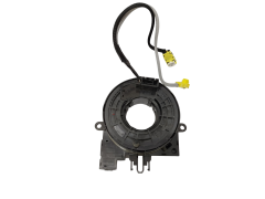 Zračni obroč 255549585R Renault Clio 5 Captur 2