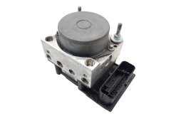 Črpalka Abs Ford Focus KA 51823789 0265800791 0265232236 2194