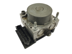 Črpalka Abs Fiat Grande Punto 51787091 0265800598 0265231878 65245