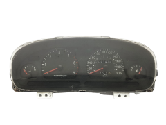 Merilnik hitrosti Kia Carnival 0K57A55430 50125