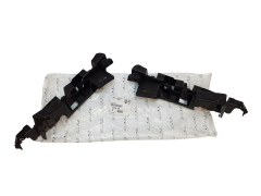 Nosilec Odbijača Citroen 741679 7416.79 Original