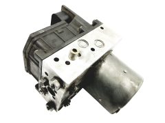 Črpalka Abs Fiat Stilo Alfa Romeo 147 46784468 0265900024 37431