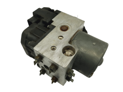 Črpalka Abs Citroen Peugeot 9636502180 0273004203 0265216759 65760