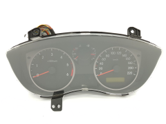 Merilnik hitrosti Hyundai I20 94003-1J590 A2C53312128