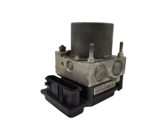 Črpalka Abs Nissan Almera 47660BU700 0265800331 0265231417 5411