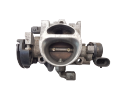 Ventil teleskopa za plin Citroen Peugeot PSA599 7276612001 1.4 8V