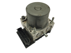 Črpalka Abs PSA C4 307 9649988280 0265800395 0265231486 67608