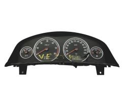 Merilnik hitrosti Opel Vectra 13278747YB 110080278060 VDO