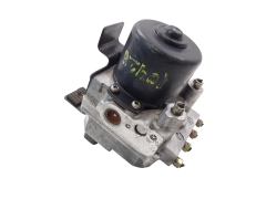 Črpalka Abs Chevrolet Kalos Aveo 18043891 18046958