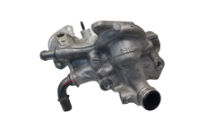 Nosilec, Držalo EGR Renault Dacia 147173974R 1.5 DCI