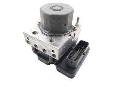 Črpalka Abs Nissan Pulsar 476603ZL0B 0265956165 Bosch