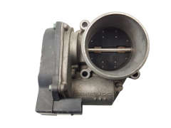 Ventil teleskopa za plin 06F133062G A2C53044094 VW Audi Seat Skoda 1674