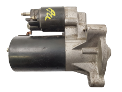 Zaganjalnik Citroen Peugeot 0001107063 5802E4 1.6 1.8 Bosch