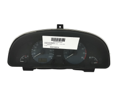 Merilnik vrtljajev Citroen Xsara 9645744780 B 00 57961