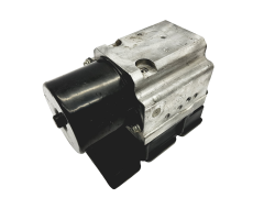 Črpalka Abs Alfa Romeo 159 51804856 54084905A TRW