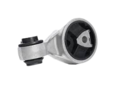 Nosilec Motorja Original Renault Megane 2 Scenic 2 Kangoo 8200355673