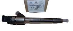 Vbrizgalna šoba Original 1637131380 Citroen Peugeot