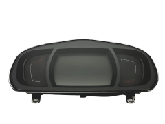 Merilnik vrtljajev Renault Scenic 4 P248109469R B Johnson