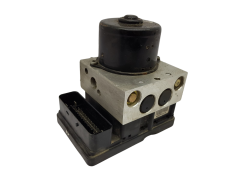 Črpalka Abs Ford Focus 2M51-2M110-EE 10.0925-0119.3 Ate 4984