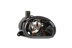 Meglenka Leva 8P0941699A 99411787702 Audi A3 Q7 DPA