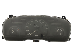 Merilnik hitrosti Ford Transit YC1F-10849-MD YC1F10849MD 59204