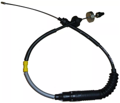 Potega sklopke 401610 7700413206 Renault Seim