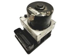 Črpalka Abs VW Audi Skoda 1J0614117E 1C0907379C Ate 35569