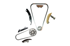 Komplet verige razvoda 03H109503 11091800401 VW Audi Skoda Vika