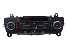 Kontrolna Enota Grelca A/C Ford Focus F1ET-18C612-BG