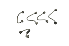 Cev za gorivo 7701209712 7701209713 7701209714 7701209715 1.5 dci