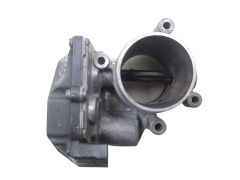 Ventil teleskopa za plin 03L128063K A2C53369978 VWAG 1447