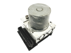 Črpalka Abs Mercedes A W169 B W245 A0044319212 0265950322 40347