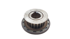 Odmično kolo 9811136680 1.6 HDI TDCI 8v Ford PSA Odmično kolo 9811136680 1.6 HDI TDCI 8v Ford PSA