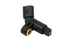 ABS Senzor Spredaj Desni 1J0927804 B18285 VW Audi Seat Skoda Borsehung
