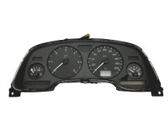 Merilnik vrtljajev Opel Astra G 90561451QK 110008830001 50309