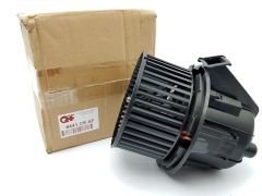 Motor Ventilatorja Grelca Original Citroen C4 Cactus 6441CS 8EW351040501