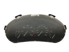 Merilnik vrtljajev Peugeot 206 9656696080 000500110 50978