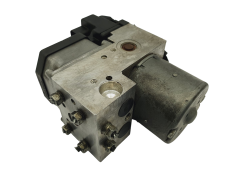 Črpalka Abs Opel Meriva 93388792 0273004655 0265220658 65308