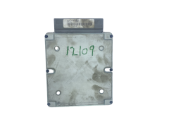 Kontrolna Enota 2S4A-12A650-MB DPC-658 MAK1 Ford Visteon 62612