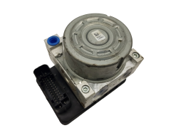 Črpalka Abs Mini Cooper S 3451 6885277 6885278 Ate