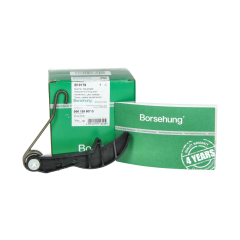Napenjalec Ali VW Audi Seat Skoda 06K109507G B19178 Borsehung